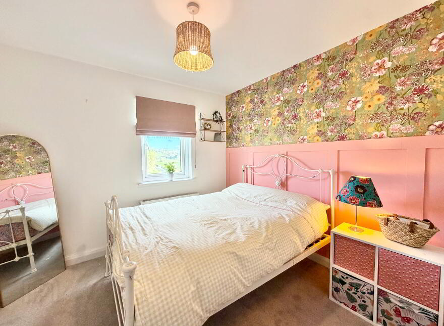 78 Main Street, Sixmilecross, BT79 9NF