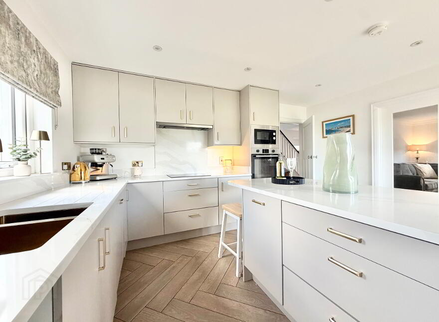 78 Main Street, Sixmilecross, BT79 9NF