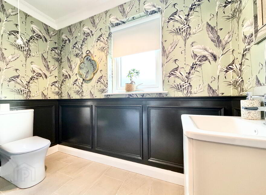 78 Main Street, Sixmilecross, BT79 9NF