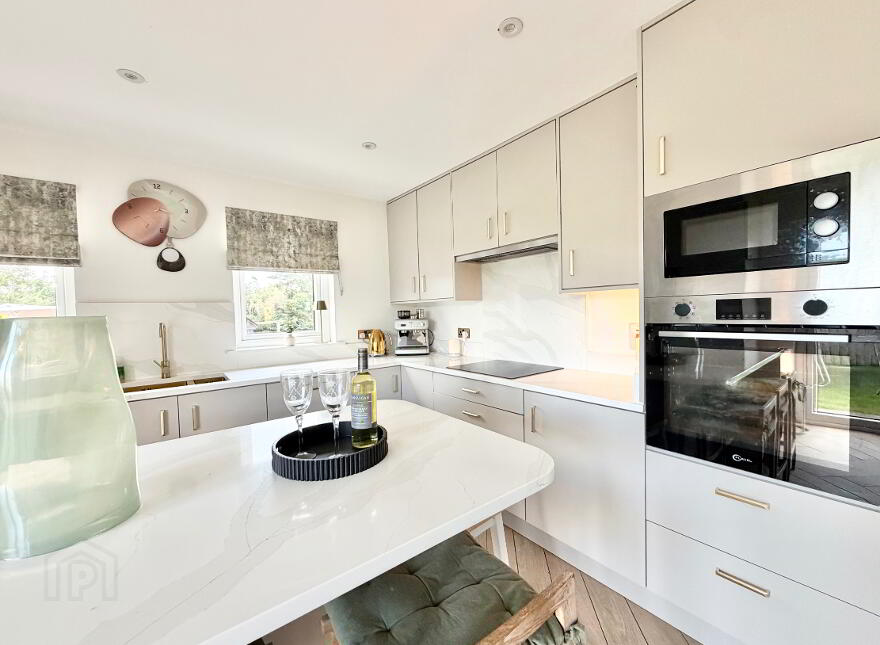 78 Main Street, Sixmilecross, BT79 9NF