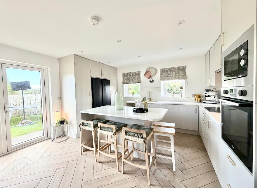 78 Main Street, Sixmilecross, BT79 9NF