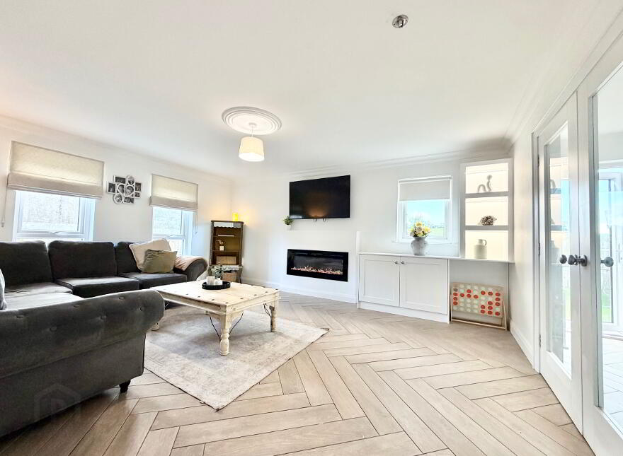 78 Main Street, Sixmilecross, BT79 9NF