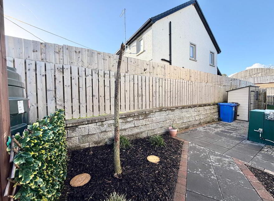 78 Main Street, Sixmilecross, BT79 9NF