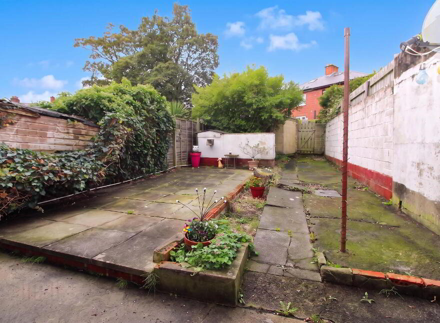 18 Whitewell Drive, Newtownabbey, BT36 7HL