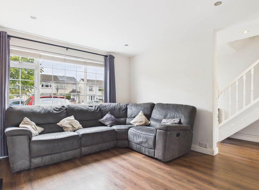 68 Kilmore Road, Artane, Artane, D05E3V2