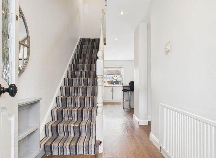 68 Kilmore Road, Artane, Artane, D05E3V2