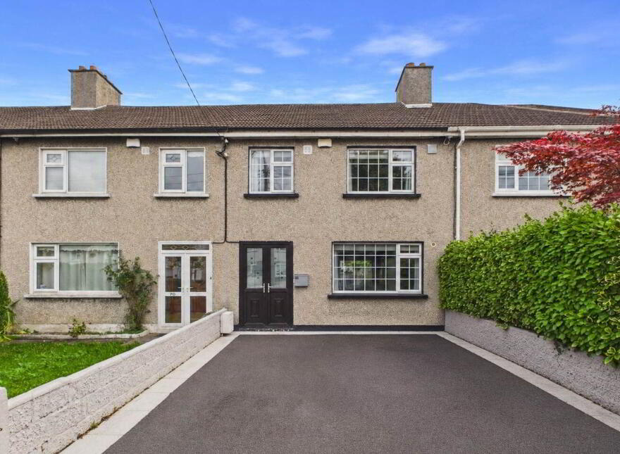 68 Kilmore Road, Artane, Artane, D05E3V2