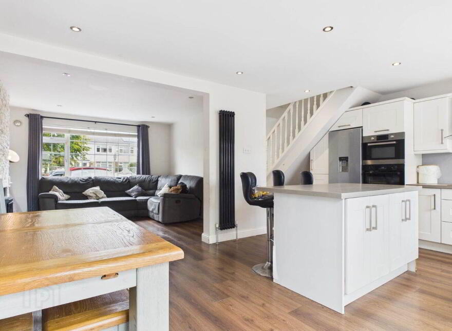 68 Kilmore Road, Artane, Artane, D05E3V2