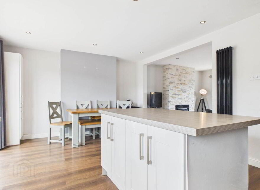 68 Kilmore Road, Artane, Artane, D05E3V2