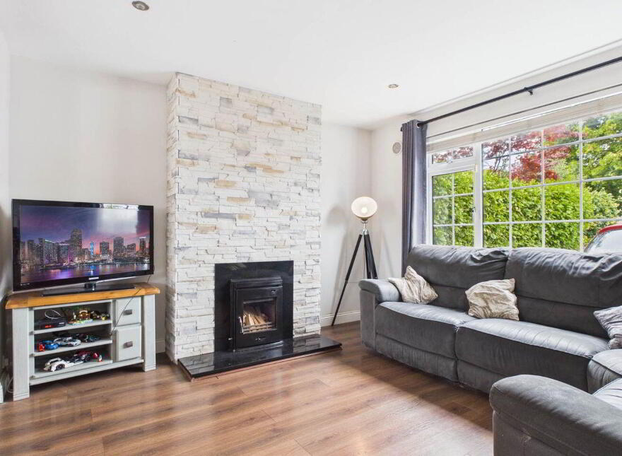 68 Kilmore Road, Artane, Artane, D05E3V2