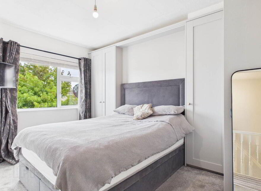 68 Kilmore Road, Artane, Artane, D05E3V2