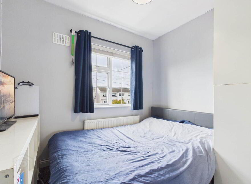68 Kilmore Road, Artane, Artane, D05E3V2