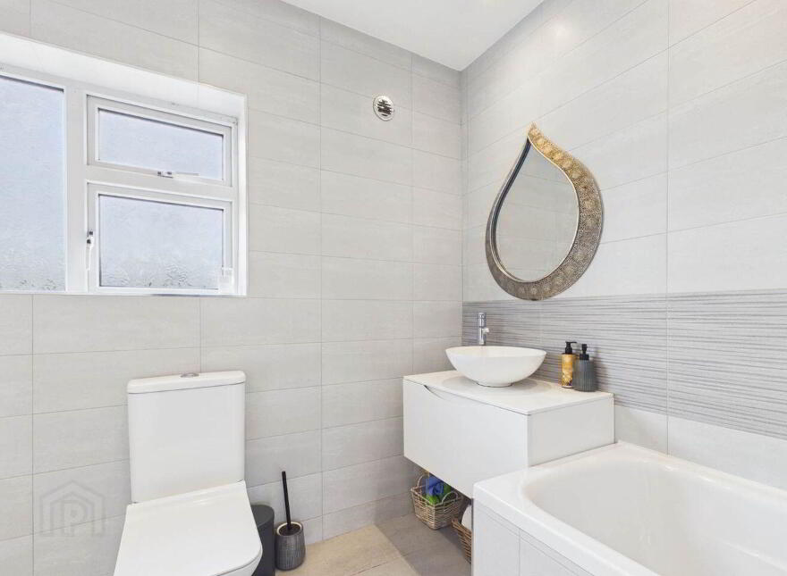 68 Kilmore Road, Artane, Artane, D05E3V2