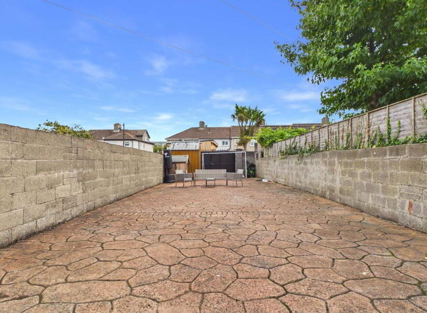 68 Kilmore Road, Artane, Artane, D05E3V2