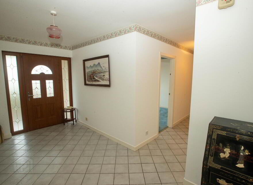 29 Dundrinne Road, Castlewellan, BT31 9EX