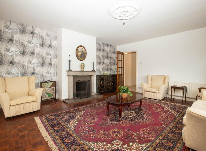 29 Dundrinne Road, Castlewellan, BT31 9EX