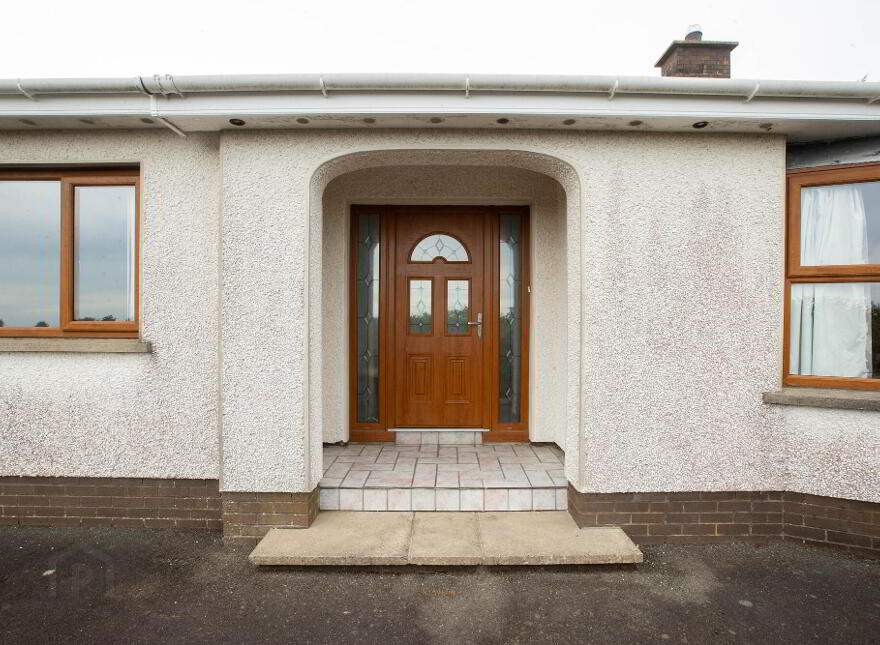 29 Dundrinne Road, Castlewellan, BT31 9EX