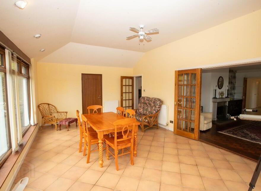 29 Dundrinne Road, Castlewellan, BT31 9EX