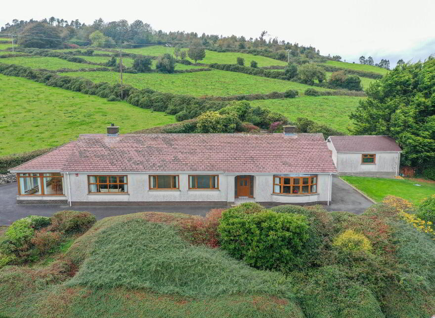 29 Dundrinne Road, Castlewellan, BT31 9EX
