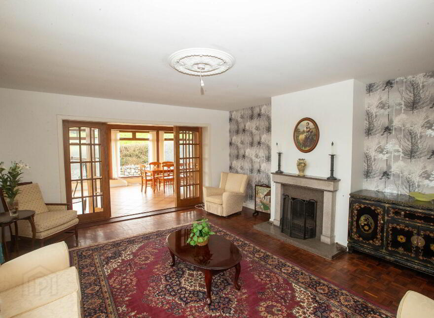 29 Dundrinne Road, Castlewellan, BT31 9EX