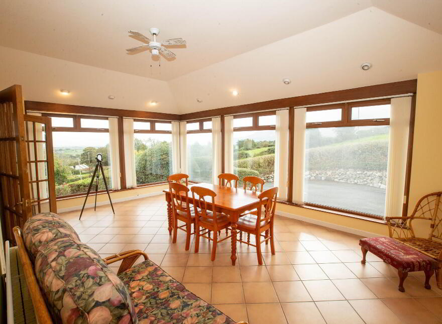 29 Dundrinne Road, Castlewellan, BT31 9EX