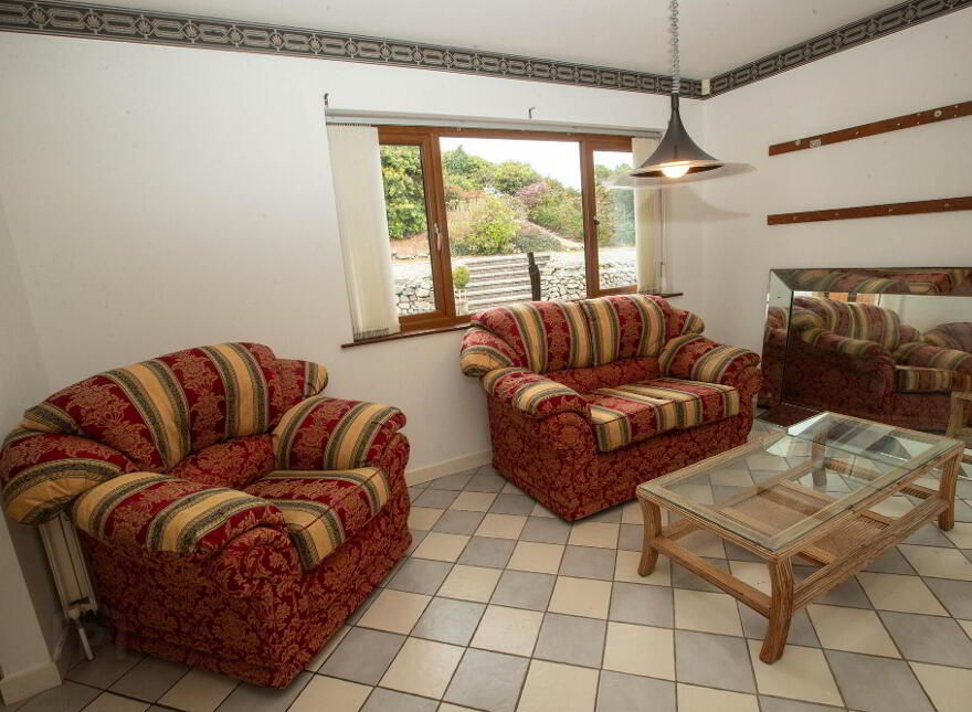 29 Dundrinne Road, Castlewellan, BT31 9EX