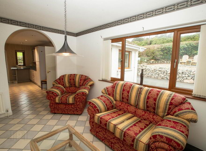 29 Dundrinne Road, Castlewellan, BT31 9EX