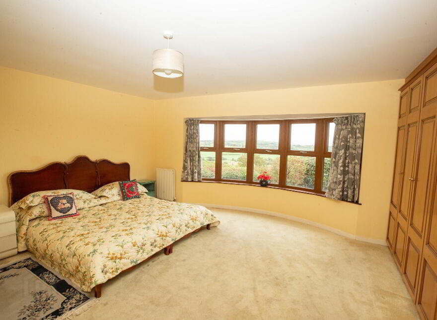 29 Dundrinne Road, Castlewellan, BT31 9EX