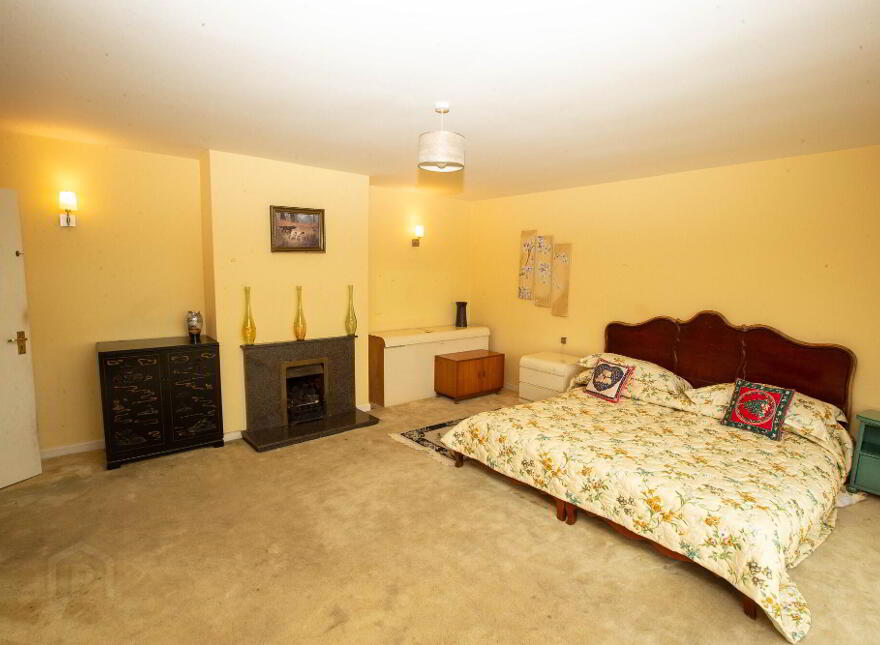 29 Dundrinne Road, Castlewellan, BT31 9EX