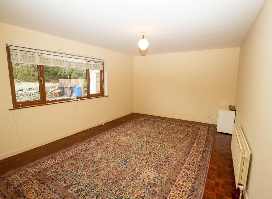 29 Dundrinne Road, Castlewellan, BT31 9EX