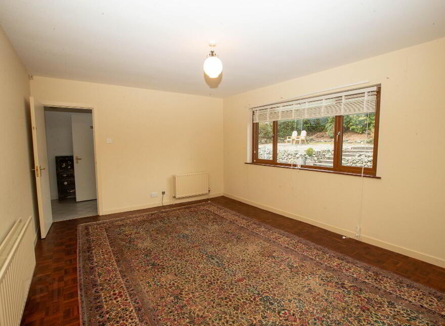 29 Dundrinne Road, Castlewellan, BT31 9EX