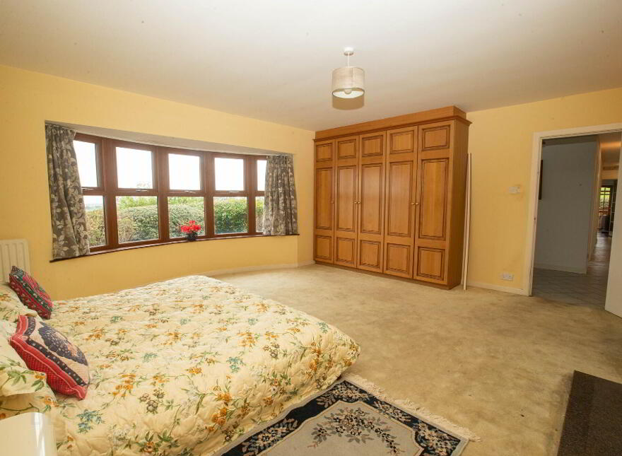 29 Dundrinne Road, Castlewellan, BT31 9EX