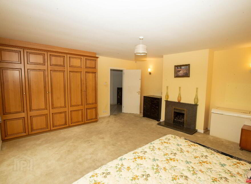 29 Dundrinne Road, Castlewellan, BT31 9EX