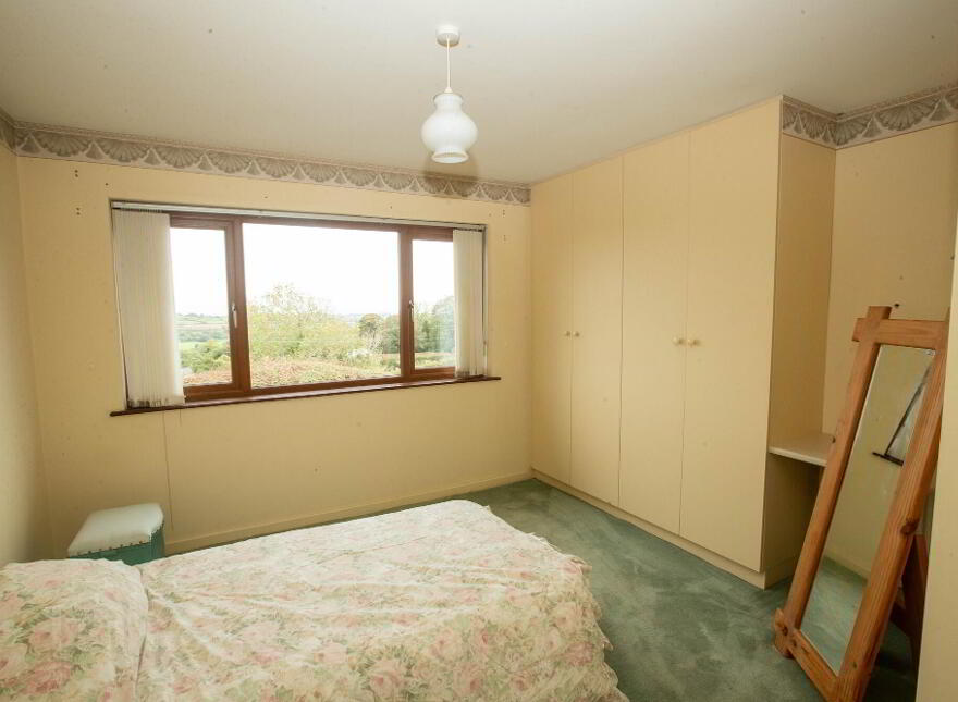 29 Dundrinne Road, Castlewellan, BT31 9EX