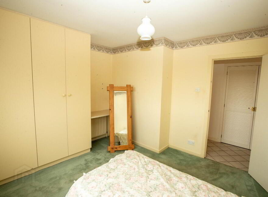 29 Dundrinne Road, Castlewellan, BT31 9EX
