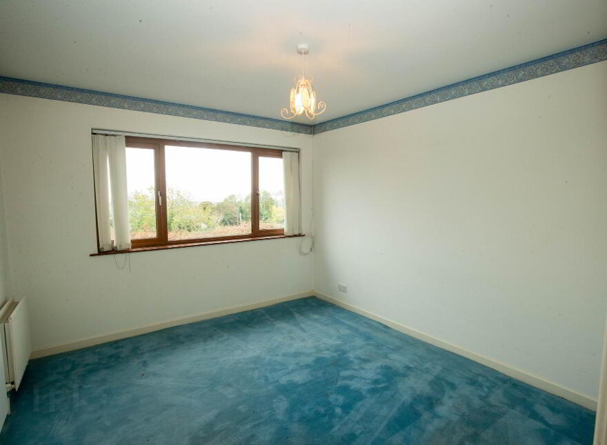 29 Dundrinne Road, Castlewellan, BT31 9EX