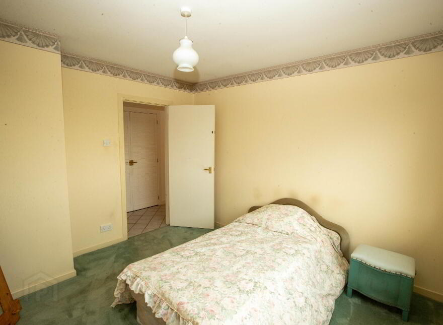 29 Dundrinne Road, Castlewellan, BT31 9EX