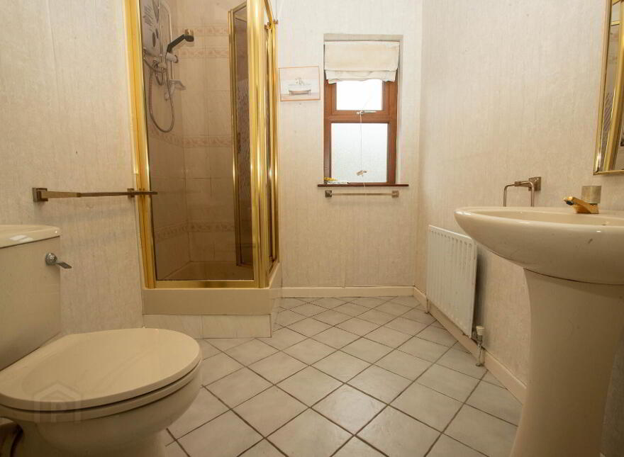 29 Dundrinne Road, Castlewellan, BT31 9EX