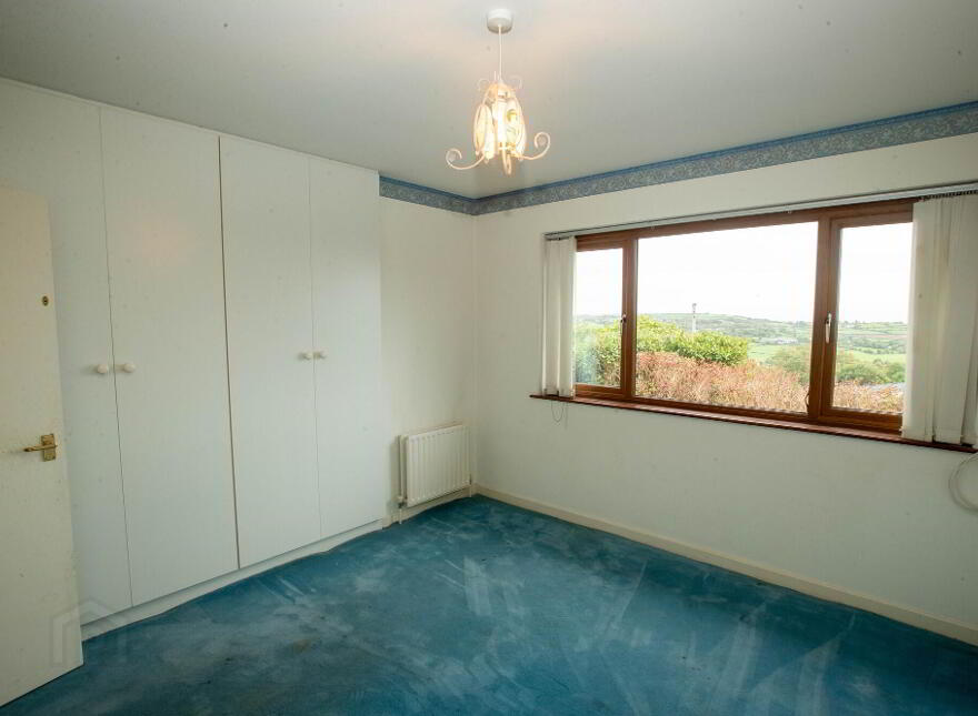 29 Dundrinne Road, Castlewellan, BT31 9EX