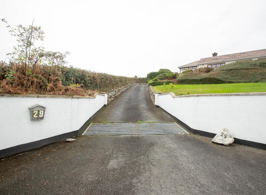29 Dundrinne Road, Castlewellan, BT31 9EX