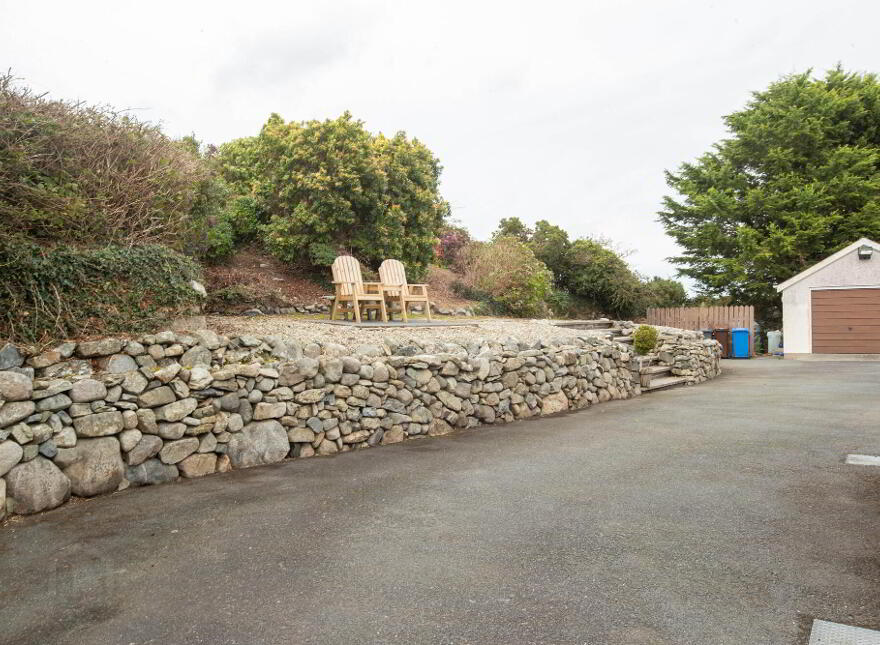 29 Dundrinne Road, Castlewellan, BT31 9EX