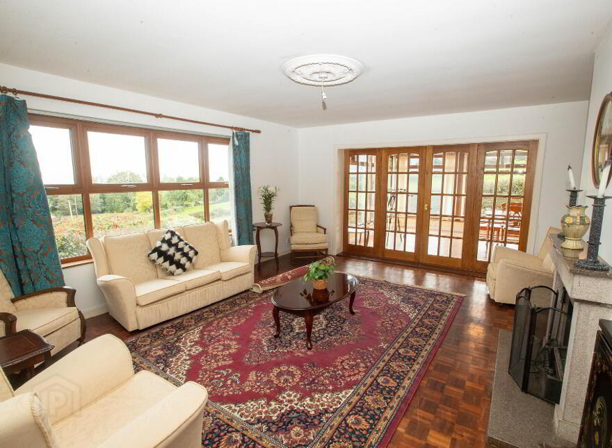 29 Dundrinne Road, Castlewellan, BT31 9EX