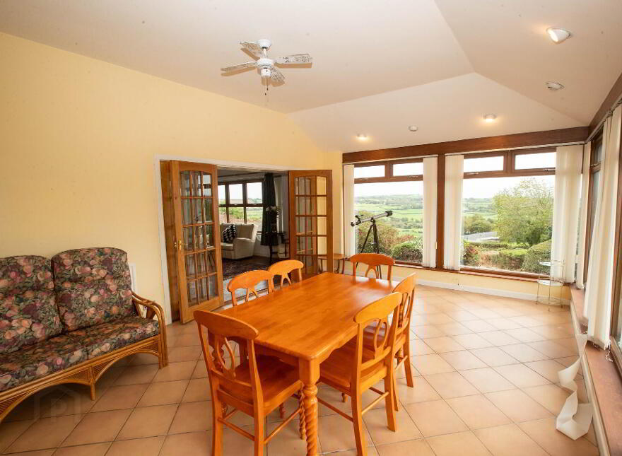 29 Dundrinne Road, Castlewellan, BT31 9EX