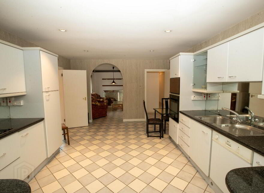 29 Dundrinne Road, Castlewellan, BT31 9EX