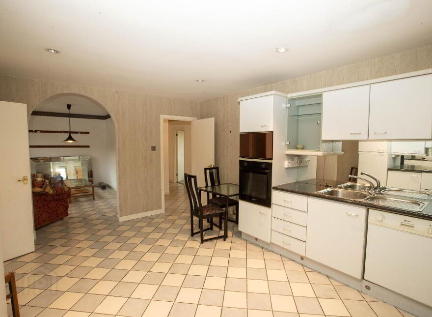 29 Dundrinne Road, Castlewellan, BT31 9EX
