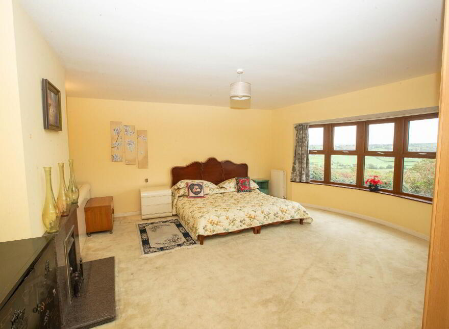 29 Dundrinne Road, Castlewellan, BT31 9EX