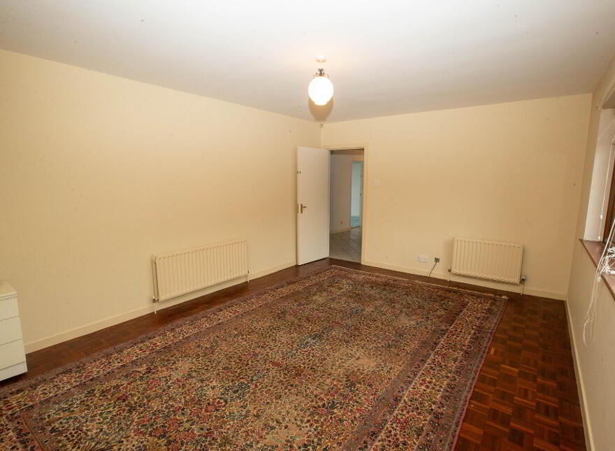 29 Dundrinne Road, Castlewellan, BT31 9EX