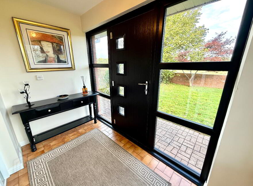 61 Mallory Park, Eglinton, Derry, BT47 3XJ