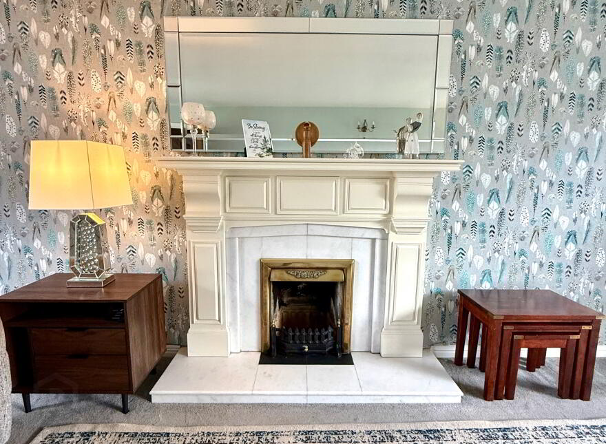 61 Mallory Park, Eglinton, Derry, BT47 3XJ