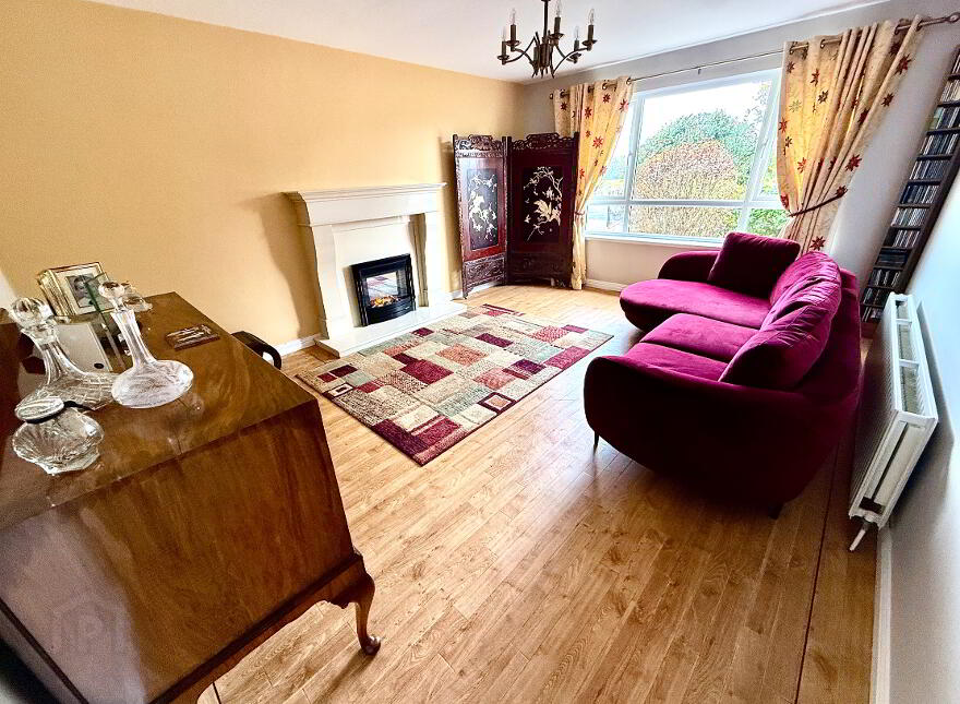 61 Mallory Park, Eglinton, Derry, BT47 3XJ